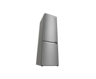 LG CHŁODZ-ZAMR LG GBB72SAEFN [###] - 1390806 - zdjęcie 16